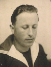 Claude Bretet 1948