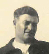 Charles Aim Bretet 1941