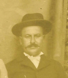 Charles Mathurin Bretet le 29/04/1908