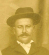 Charles Mathurin Bretet  le 29/04/1908