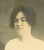 Gabrielle Germaine Bretet 1923