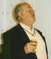 Henri Bretet - 1990 - Ile d'Yeu