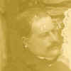 Jean Philippe Bretet le 29/04/1908