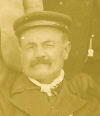 Jean Charles Bretet le 29/04/1908