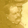 Jean Philippe Aim Bretet le 29/04/1908