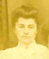 Rose Augusta Bretet le 29/04/1908