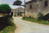 Bretet Village 1991