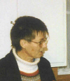 Jacqueline Jeanne Colas 1990 - Ile d'Yeu (85 )