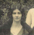 Madeleine Dsire Durand le 20/05/1931