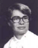 Jeanine Leman 1968
