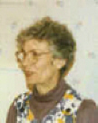 Jeanine Leman 1990