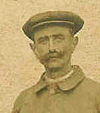 Paul Menneret vers 1918