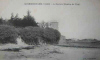 Noirmoutier : l'ancien moulin du Vieil
