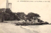 Noirmoutier : la Tour Plantier