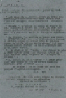 Oya Nouvelles N1- Mars 1948 - Page 6