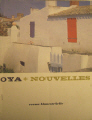Oya Nouvelles N279 - Janvier 1976