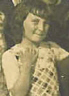 Charline Pruneau 1933