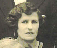Malvina Queffelec : 20/05/1931