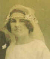 Marie Josphe Ricolleau  1923