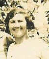 Marie Josphe Ricolleau - 1930