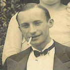 Eugne Joseph Turb le 20/05/1931