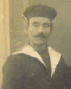 Eugne Eusbe Turb vers 1914