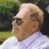 Joseph Turb - Mai 1993