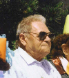 Joseph Turb  Mai 1993
