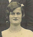Marthe Turb  le 20/05/1931