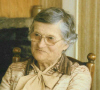 Marthe Turb 1990 - Ile d'Yeu ( 85 )