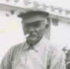 Pierre Octave Turb vers 1960  Ile D'Yeu