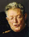Maurice Vair 2003