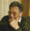  Maurice Vair 1990