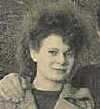 Jeanine Bretet -1949